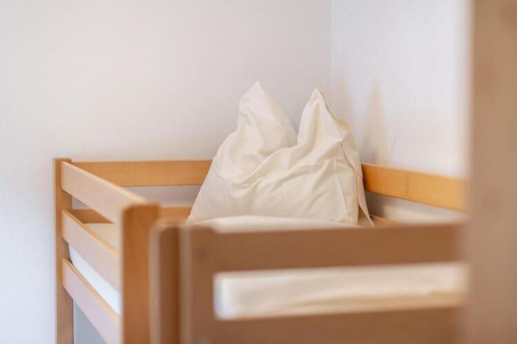 Apartment In Fuegen With A Shared Wellness Esterno foto